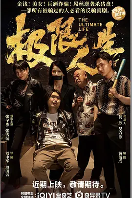 亚洲黄色第一页